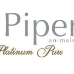 Piper Planinum Pure - logo