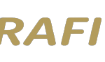 RAFI - logo